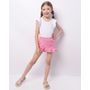 Short-Saia-40121-Chiclete-Glitter-F-48---Rosa