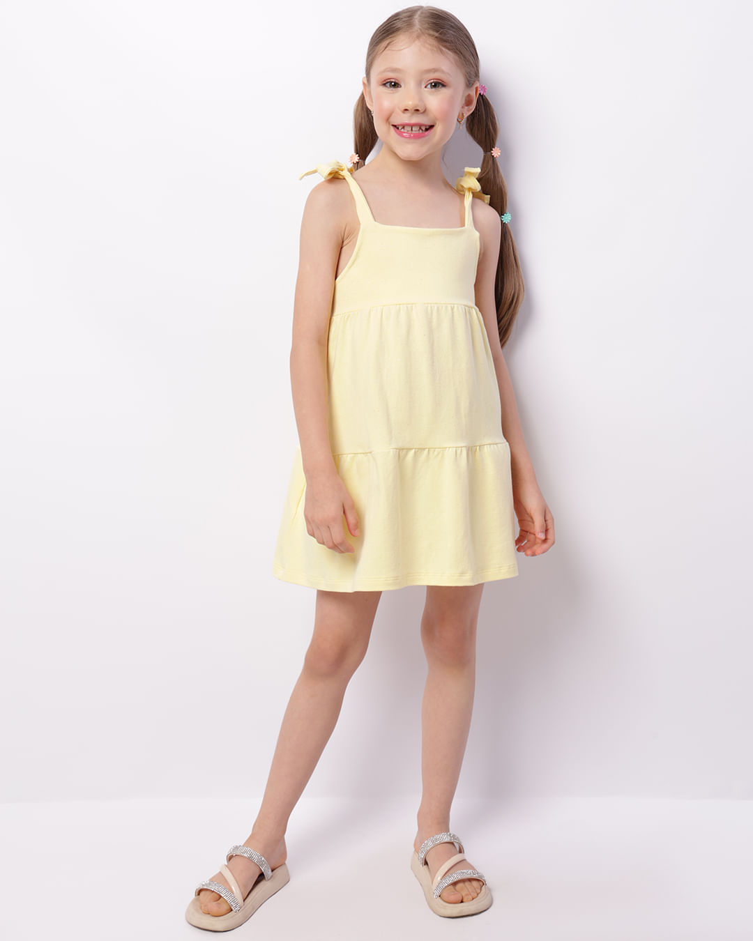 Vestido-40687-Reg-Marias-Amrl-F-48---Amarelo