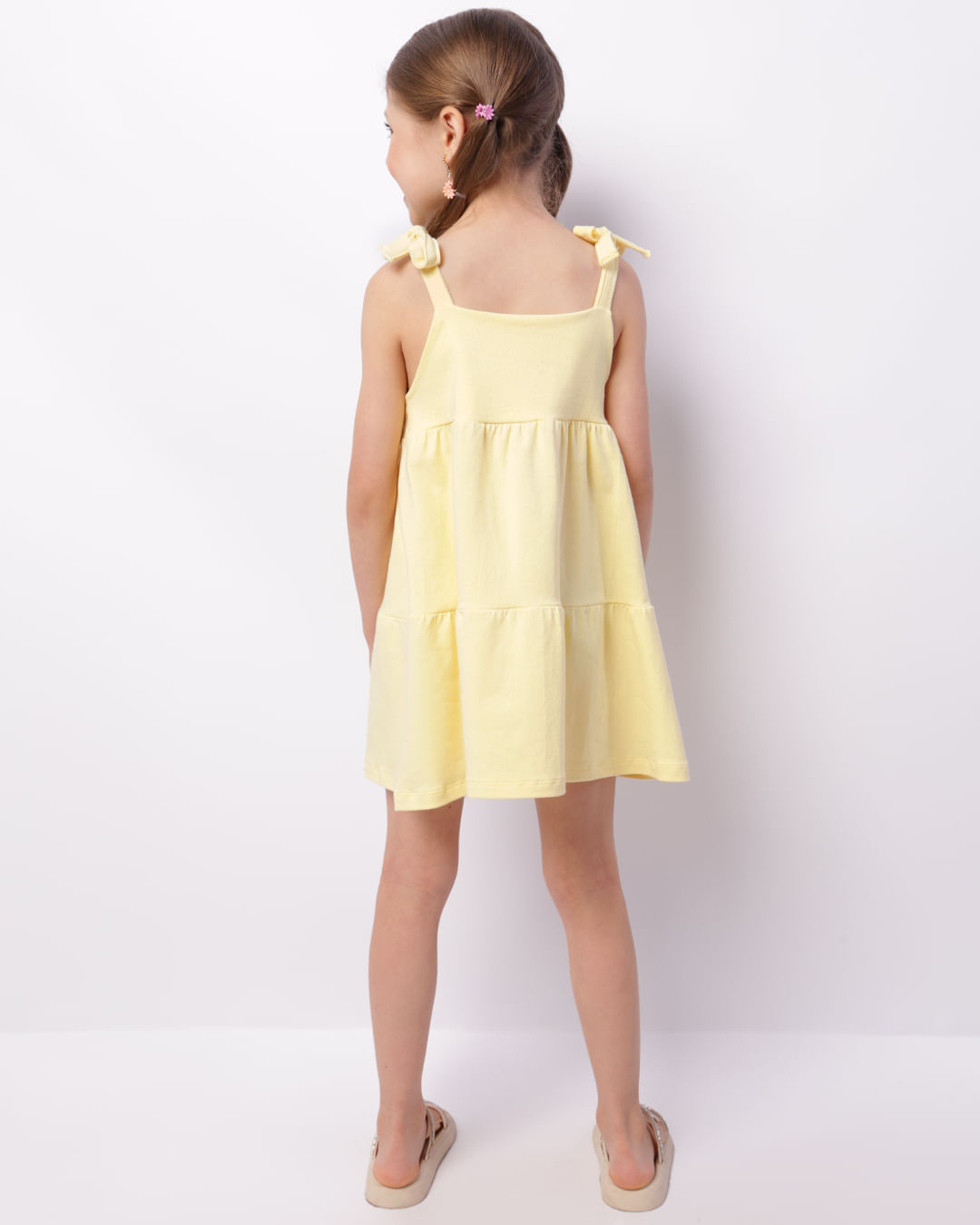 Vestido-40687-Reg-Marias-Amrl-F-48---Amarelo