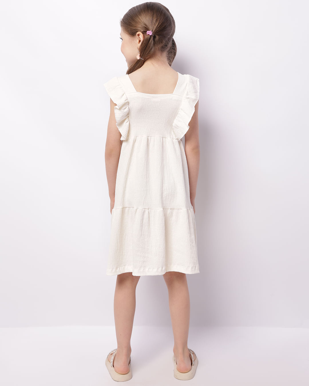 Vestido-41202-Maria-Babado-Anarr-F48---Off-White