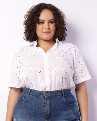 Camisa-Mc-230849-Botao-Laise---Branco