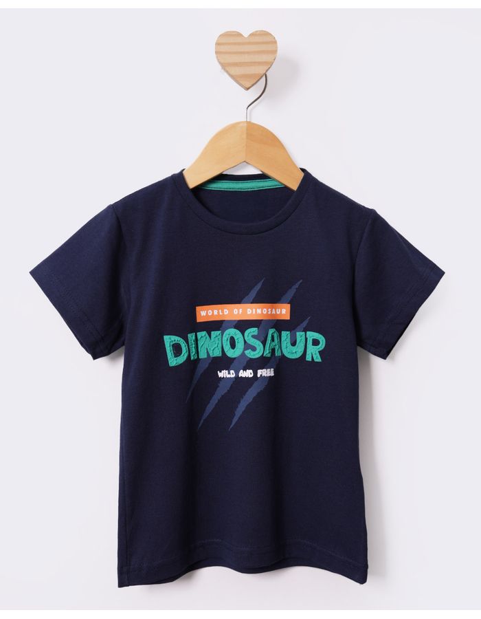 Camiseta-Dino-T41206-Masc13---Marinho