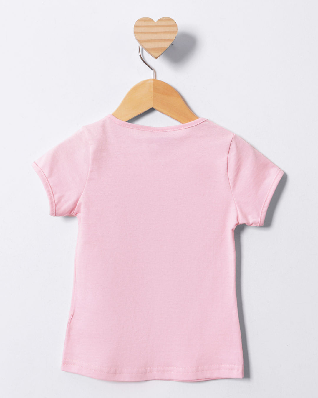 Blusa-Ch39490--Patrulha-Ro--F13---Rosa