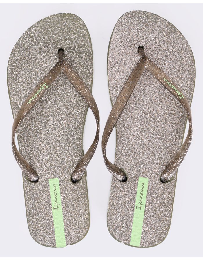 Chi-Fem-26481-Be457-Verde-Glitter---Verde