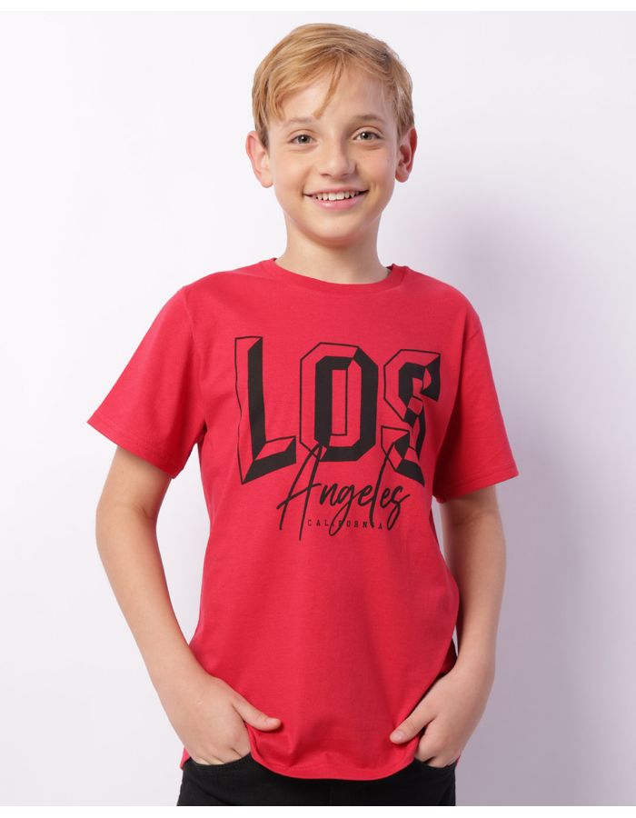 Camiseta--5530-Mc-M-1014-Sport---Vermelho