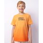 Camiseta--5535-Mc-M-1014-Tropical---Laranja-Claro