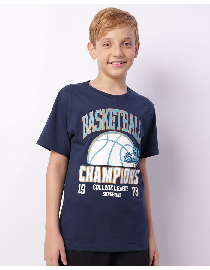 Camiseta--5513-Mc-M-1014-Basquete---Marinho