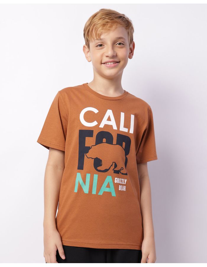 Camiseta--5523-Mc-M-1014-California---Marrom