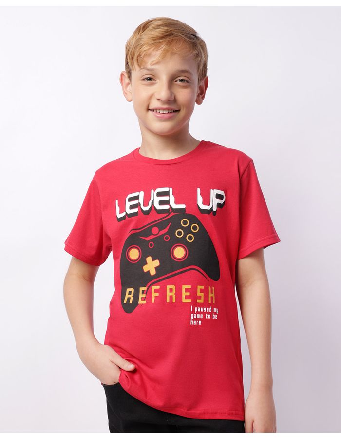 Camiseta--5531-Mc-M-1014-Game---Vermelho