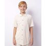 Camisa-3m083-Mc-M-1016-Linho---Off-White