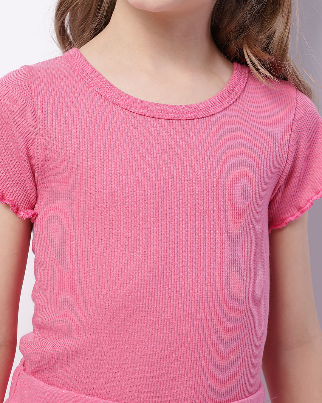 Blusa-Canelada-23733-Mc-Pink-F48---Rosa-Escuro