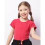 Blusa-60374-Mc-Canel-Vml-Strass-F48---Vermelho