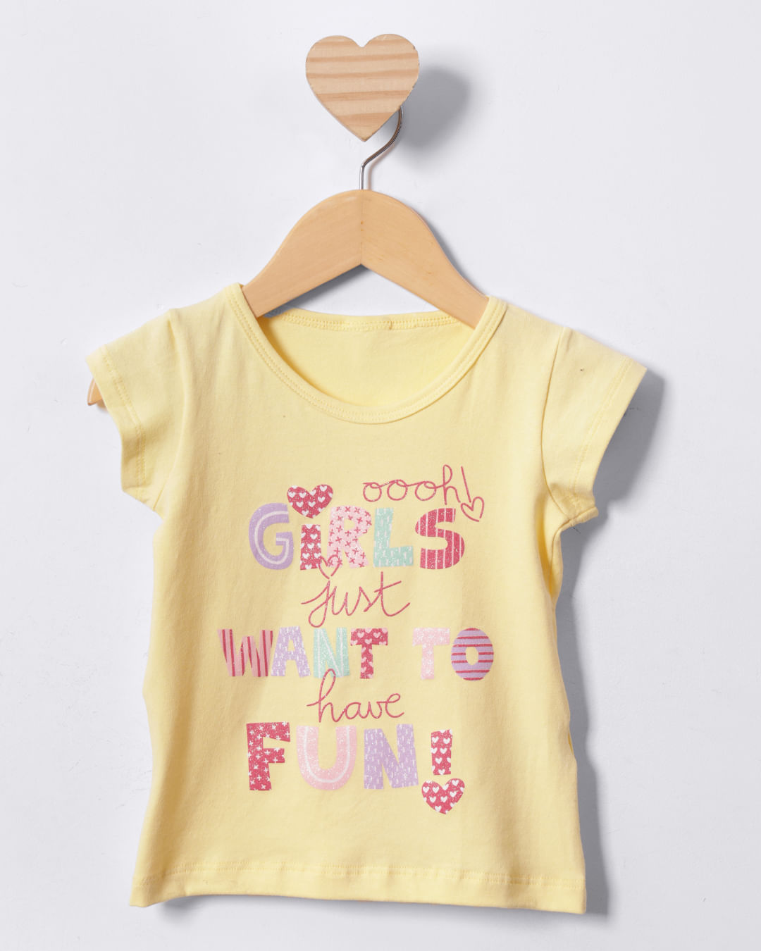 Blusa-Cotton-Mc-2446-Am-Fem-13---Amarelo-Claro