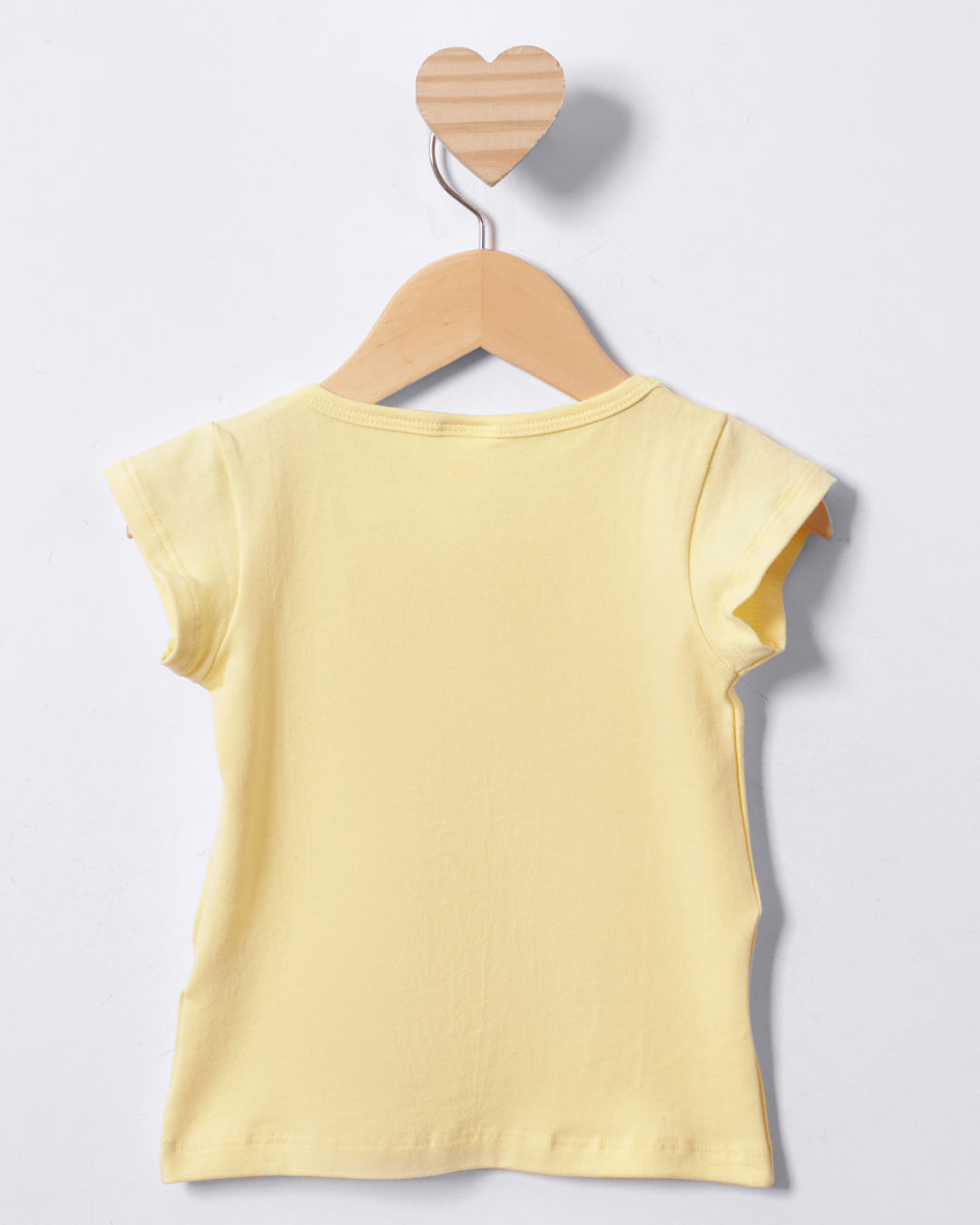 Blusa-Cotton-Mc-2446-Am-Fem-13---Amarelo-Claro