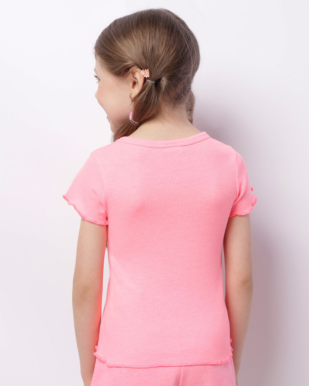 Blusa-Canelada-23733-Mc-Rosa-Neon-48---Rosa