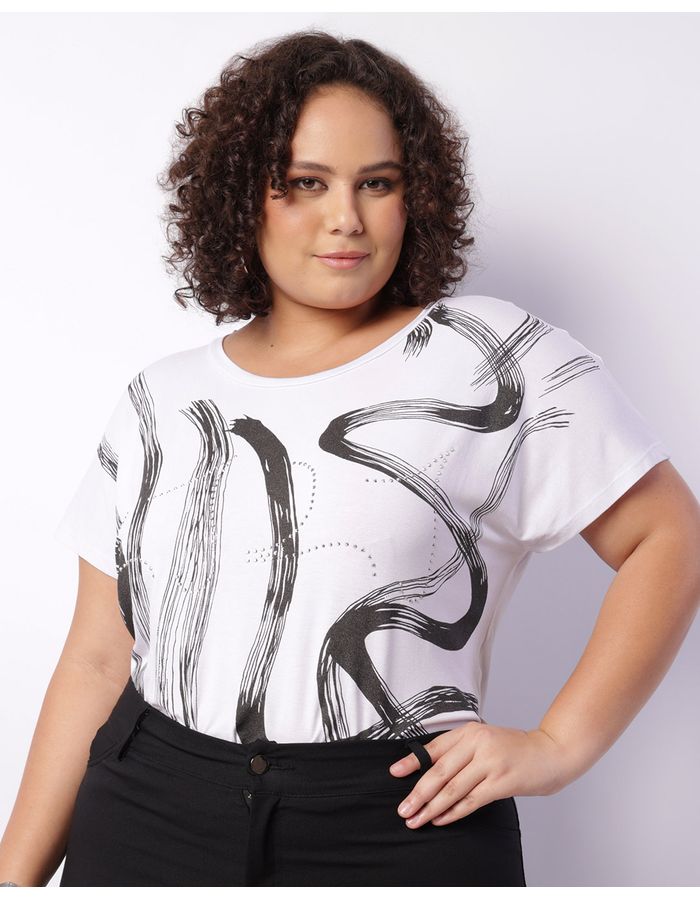 Blusa-Sp360-Mc-Csilk-Strass---Branco