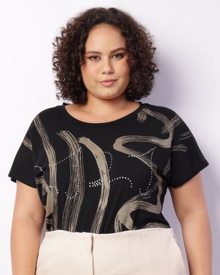 Blusa-Sp360-Mc-Csilk-Strass---Preto