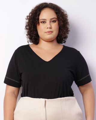 Blusa-Mc-Sp352-Dec-V-Pesp-Aparente---Preto