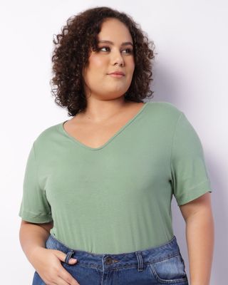 Blusa-Mc-Sp352-Dec-V-Pesp-Aparente---Verde