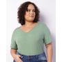 Blusa-Mc-Sp352-Dec-V-Pesp-Aparente---Verde