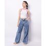 Calca-Wide-3654-Bordado-Flor-Lc-F-101---Jeans-Blue