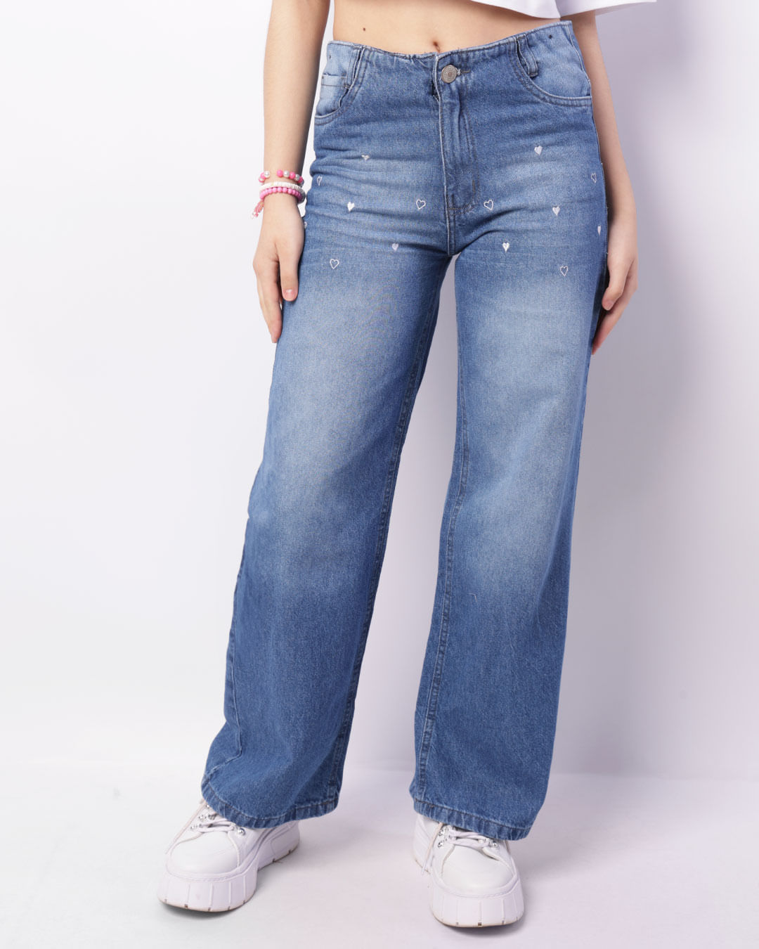 Calca-6191-Wide-Cora-Bord-Lm-F-1016---Jeans-Blue