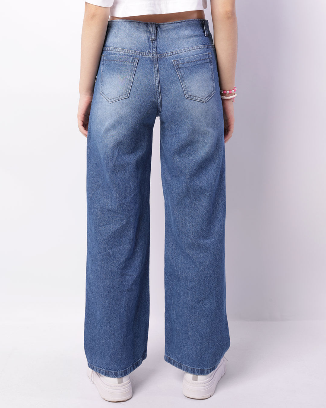 Calca-6191-Wide-Cora-Bord-Lm-F-1016---Jeans-Blue