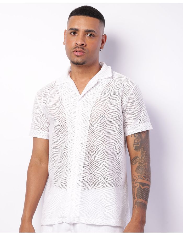 Camisa-Fashion-Folha-Tela-240087---Branco