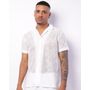 Camisa-Fashion-Folha-Tela-240087---Branco