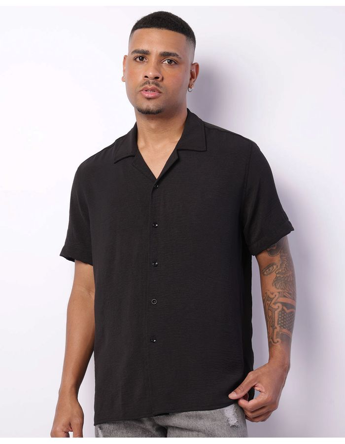 Camisa-Tra-Gola-Cubana-50537-Pto---Preto