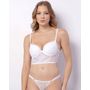 Soutien-Base-Along-Tule-Bordado-931c---Branco