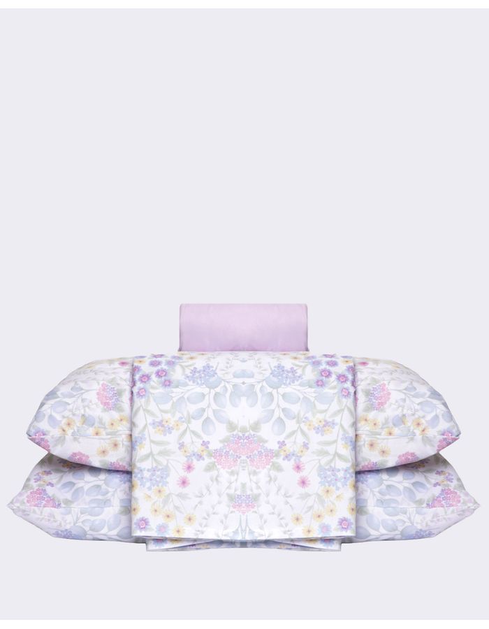 Jogo-De-Cama-King-Size-Flores-Do-Campo---Lilas