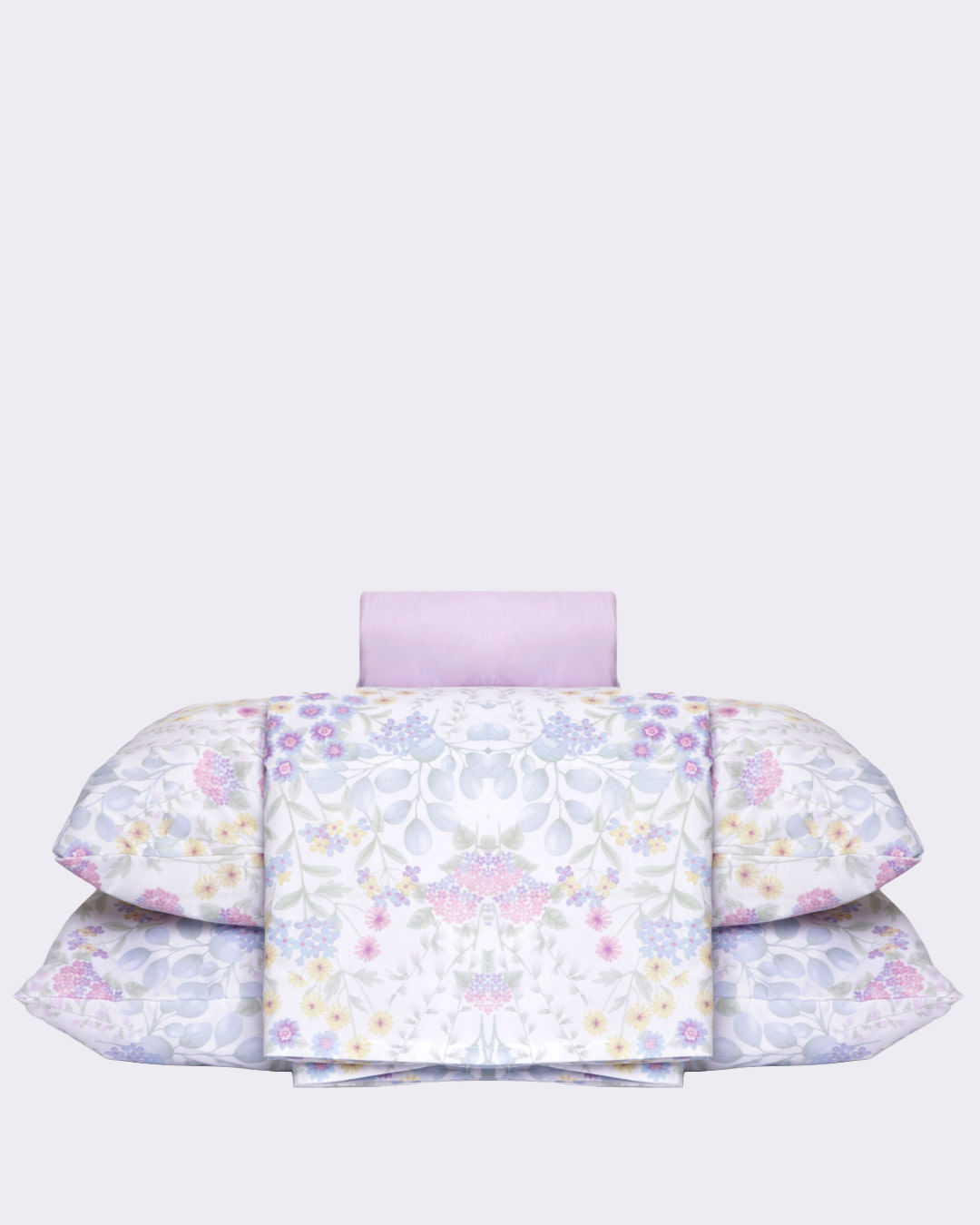 Jogo-De-Cama-King-Size-Flores-Do-Campo---Lilas