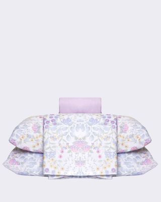 Jogo-De-Cama-Queen-Flores-Do-Campo---Lilas