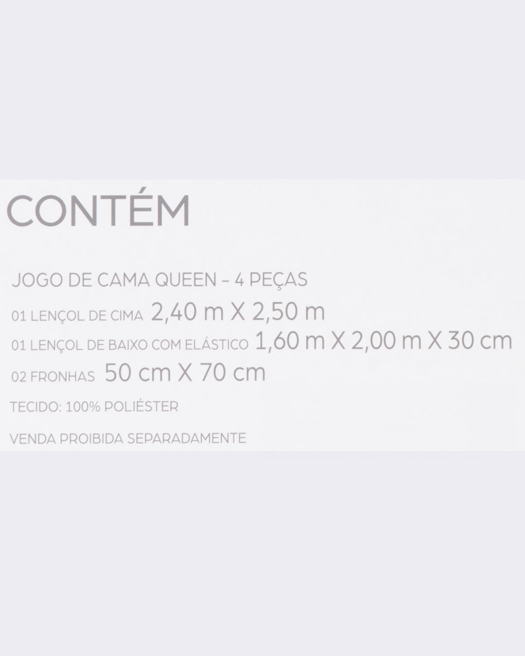 Jogo-De-Cama-Queen-Flores-Do-Campo---Lilas