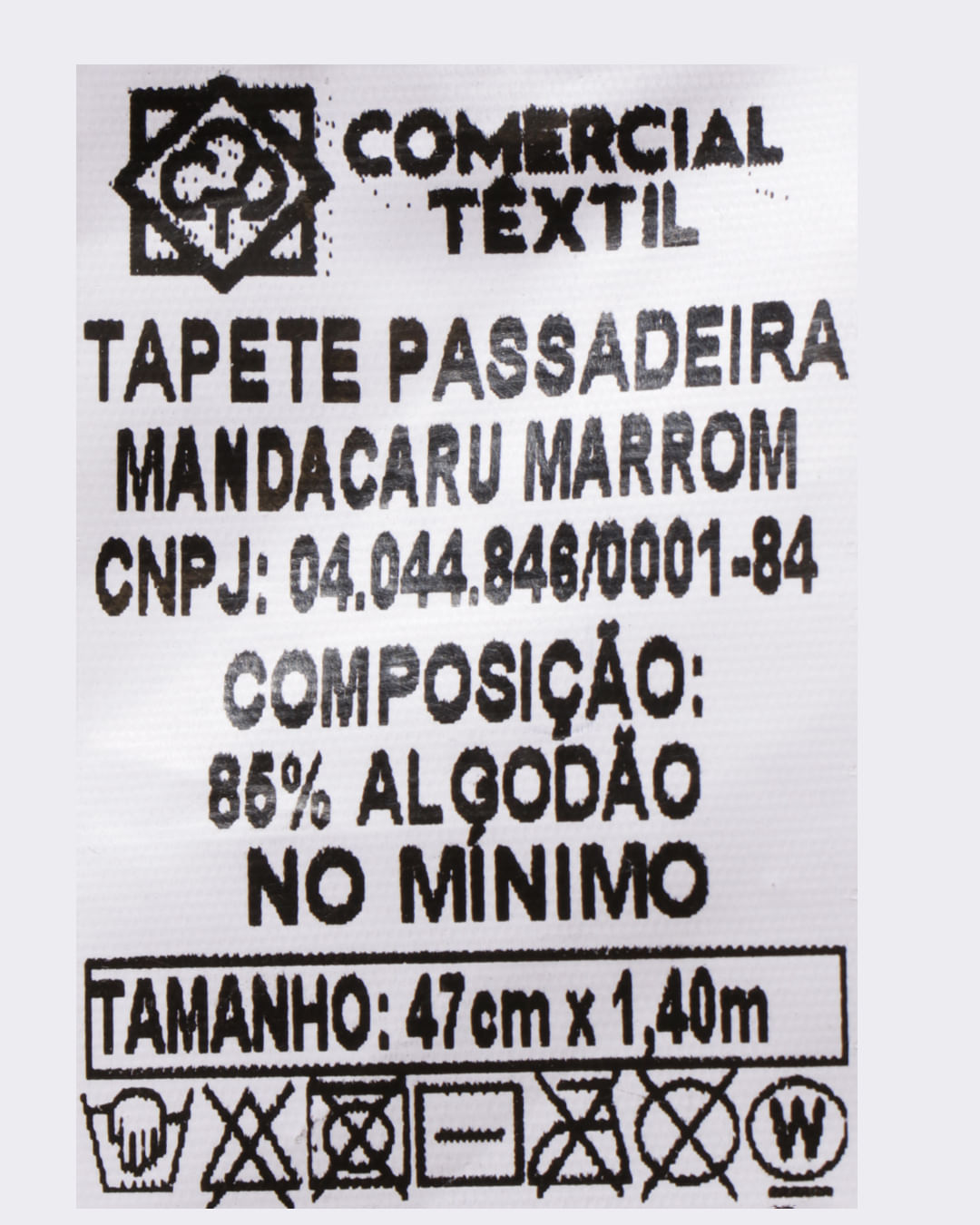 Tapete-Passadeira-Mandacaru-47x140-Mrm---Bege