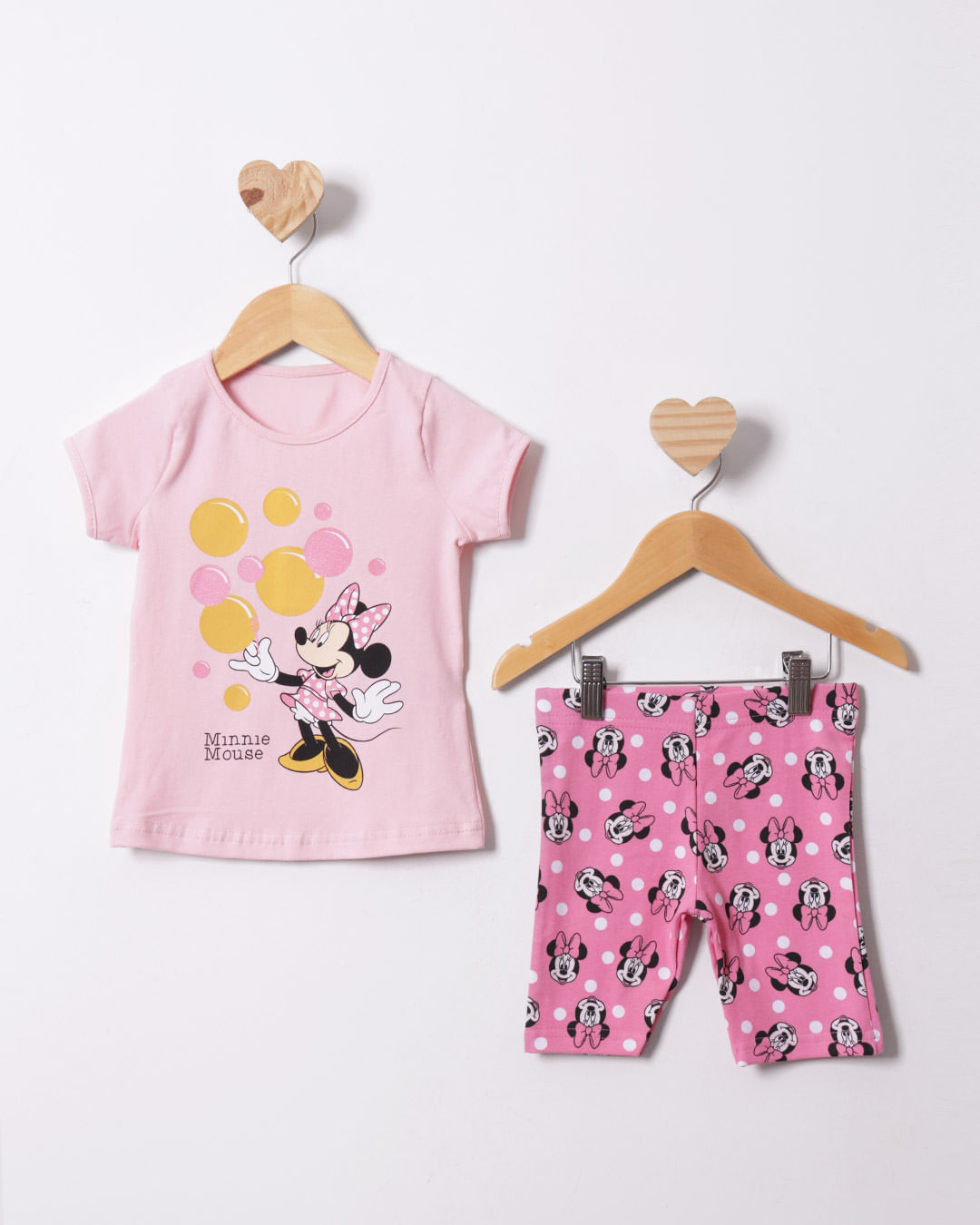 Conj-Mc-Ch36222-Minnie-F13---Rosa