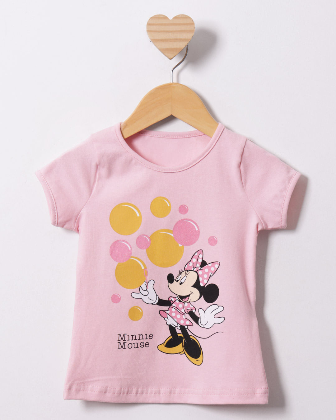 Conj-Mc-Ch36222-Minnie-F13---Rosa