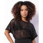 Blusa-Mc-Paet-12009-P-G---Preto