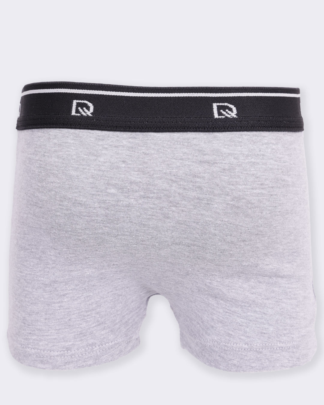 Kit-C2-Cueca-Boxer-Info-Bx23505---Opcao-01