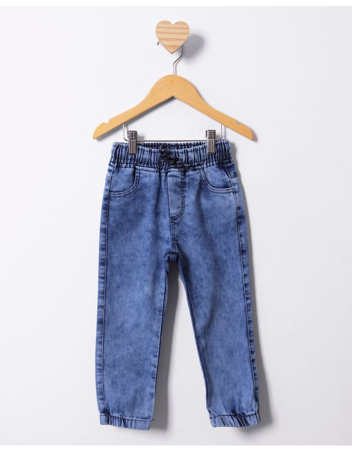 Jogger-Jeans-23818-Masc-13-Ls---Jeans-Blue