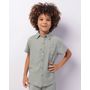 Camisa-440521--Mc-M-410-Linho-Verde---Verde-Medio