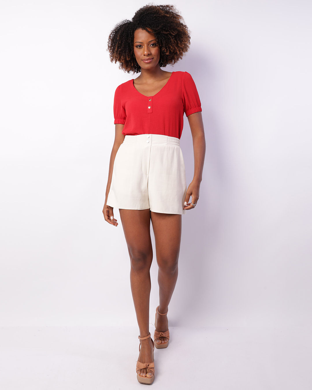 Blusa-230712-Gola-V-Mc-Lisa---Vermelho