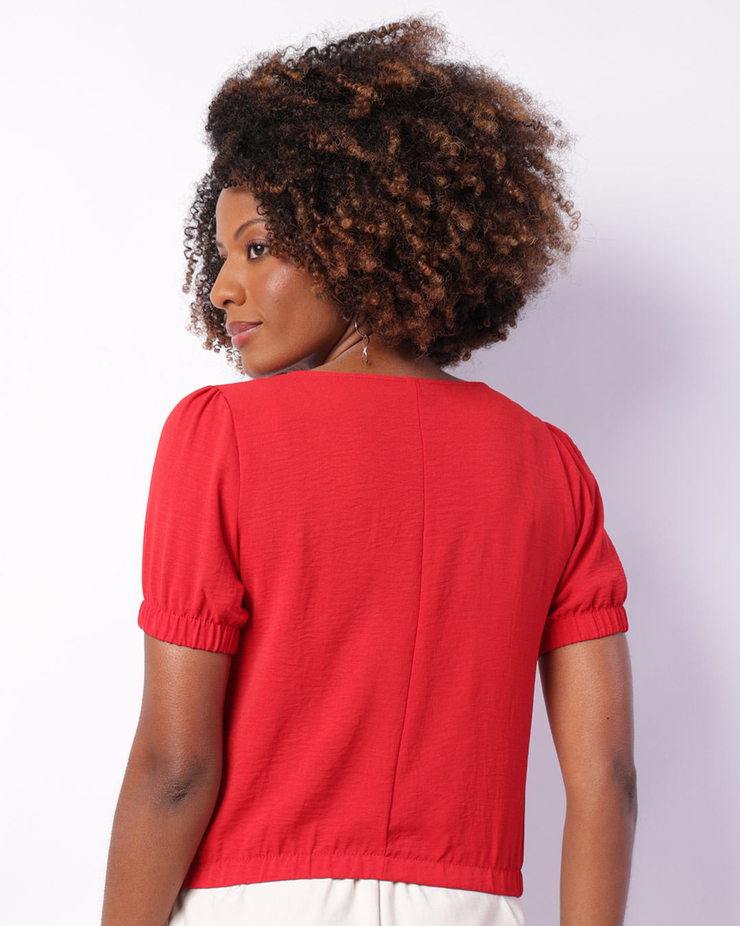 Blusa-230712-Gola-V-Mc-Lisa---Vermelho