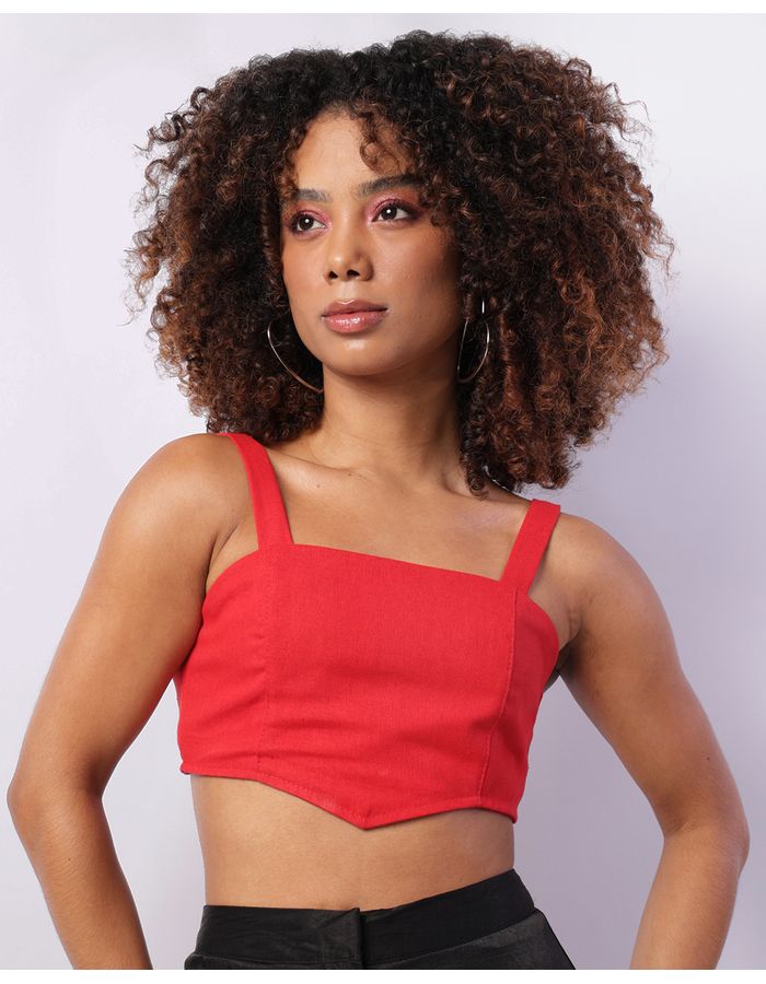 Top-Linho-4264-C-Rec-Vermelho-P-Gg---Vermelho