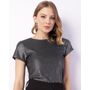 Blusa-Mc-Lurex-1008433-P-Gg---Preto