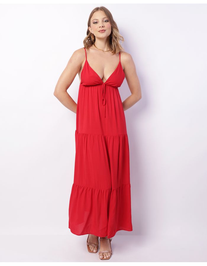 Vestido-L-Alca-Vmo-230058-F-Pgg---Vermelho