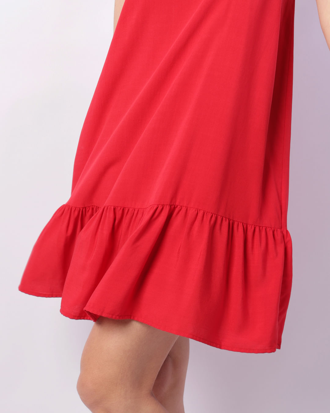 Vestido-Curto-Vmo230054-F-Pgg---Vermelho