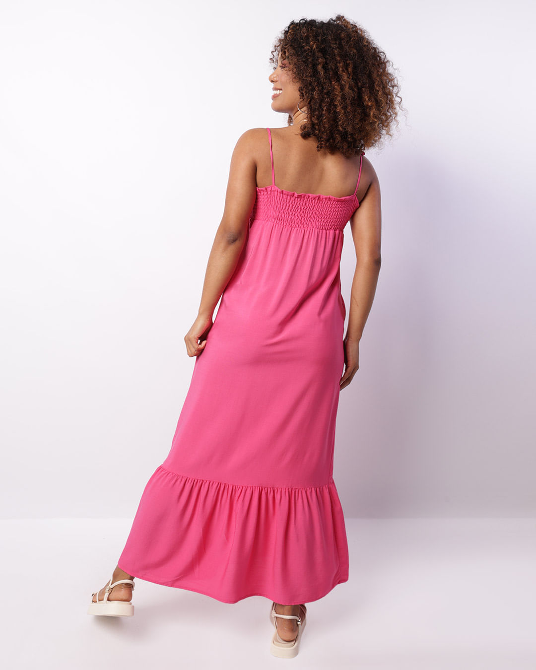 Vestido-231134-Ros-F-Pgg---Pink