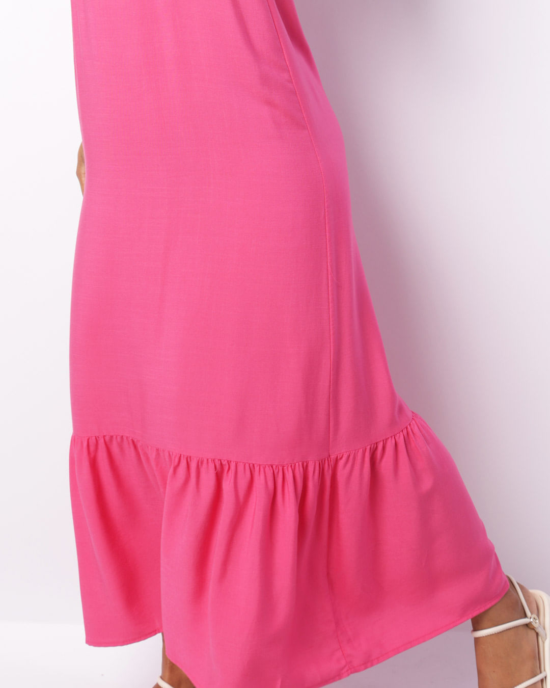 Vestido-231134-Ros-F-Pgg---Pink